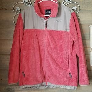 Northface womens jacket !